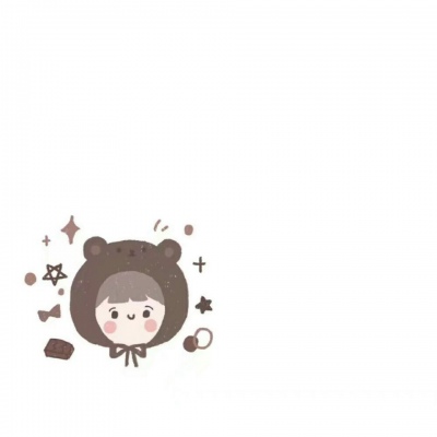 Furry插画人物结合兽圈群